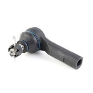 Tie Rod End - RIDEX 914T0136