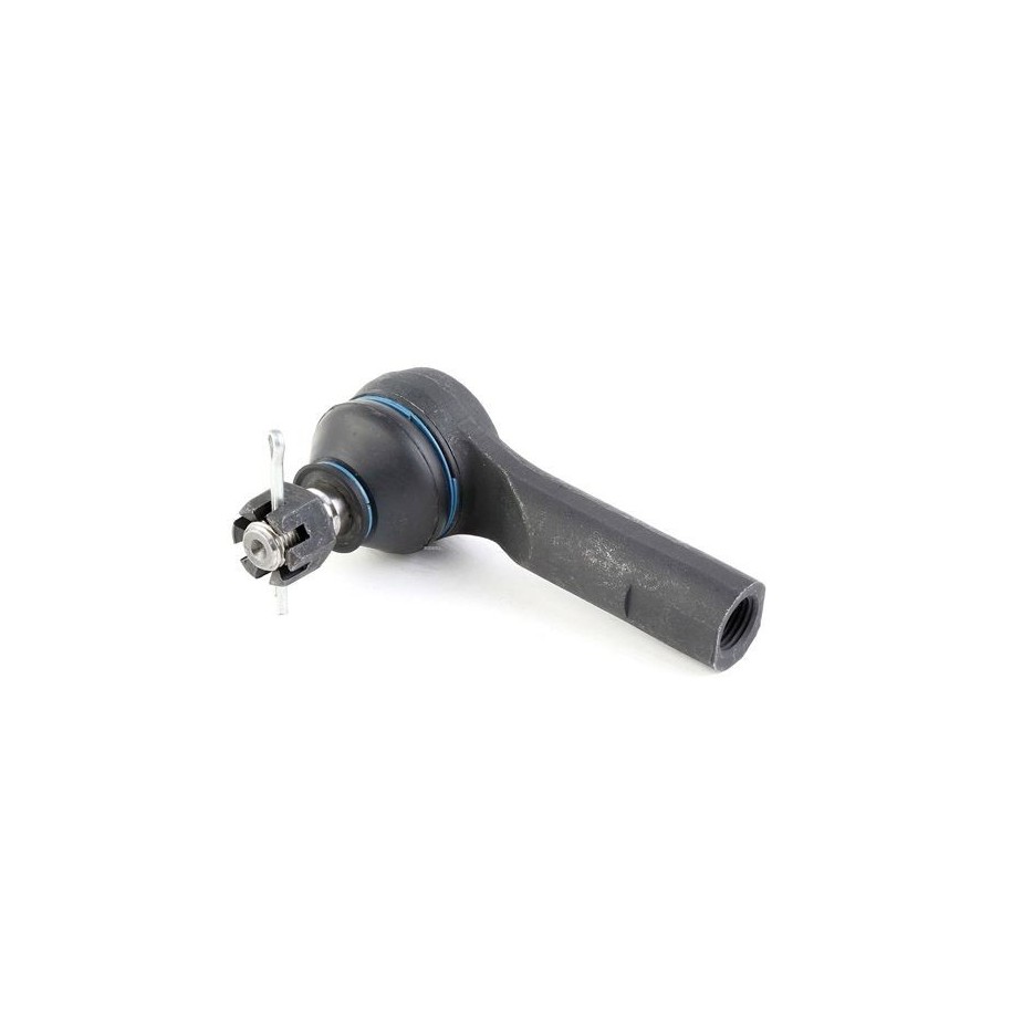 Tie Rod End - RIDEX 914T0136