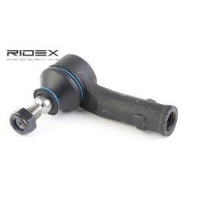 Tie Rod End - RIDEX 914T0135