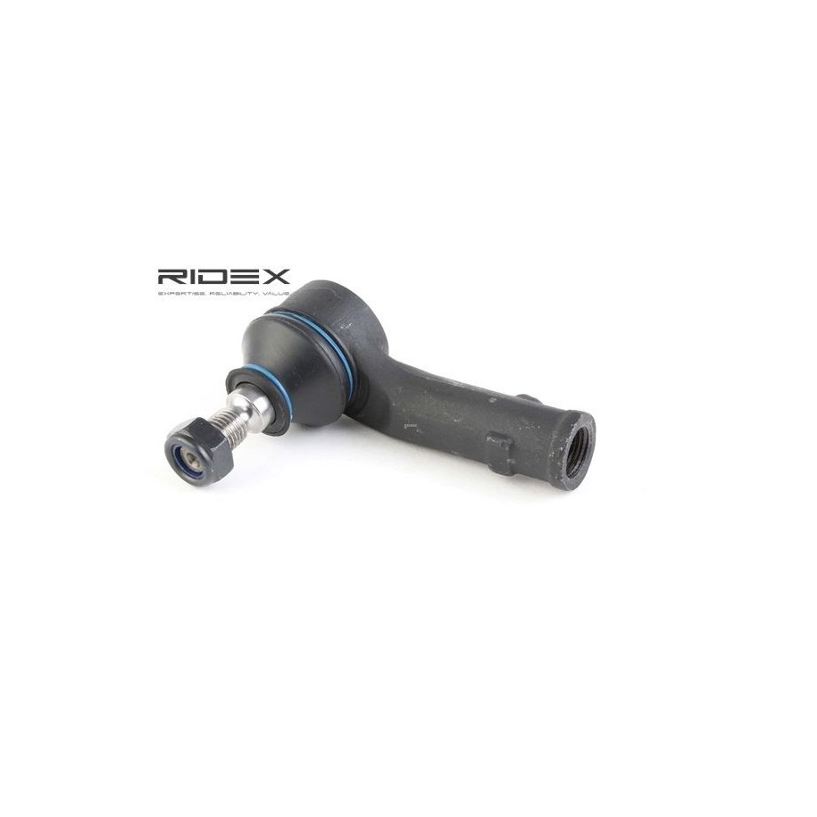 Tie Rod End - RIDEX 914T0135