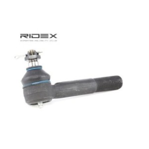 Tie Rod End - RIDEX 914T0134