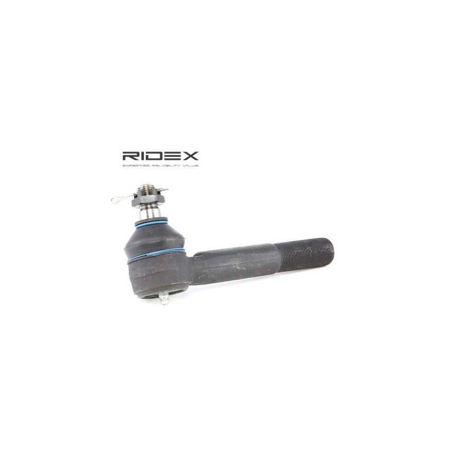 Tie Rod End - RIDEX 914T0134