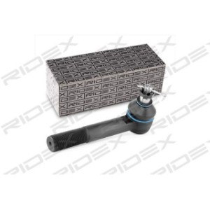 Tie Rod End - RIDEX 914T0134