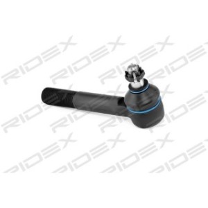 Tie Rod End - RIDEX 914T0134