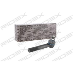 Tie Rod End - RIDEX 914T0134