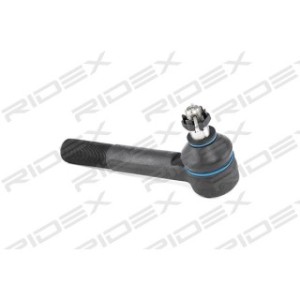 Tie Rod End - RIDEX 914T0134