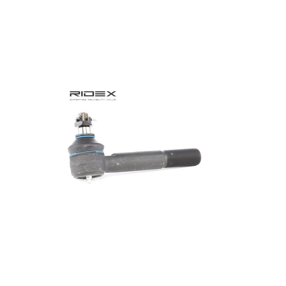 Tie Rod End - RIDEX 914T0133