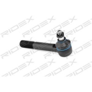 Tie Rod End - RIDEX 914T0133