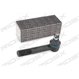 Tie Rod End - RIDEX 914T0133
