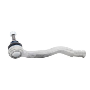 Tie Rod End - RIDEX 914T0131