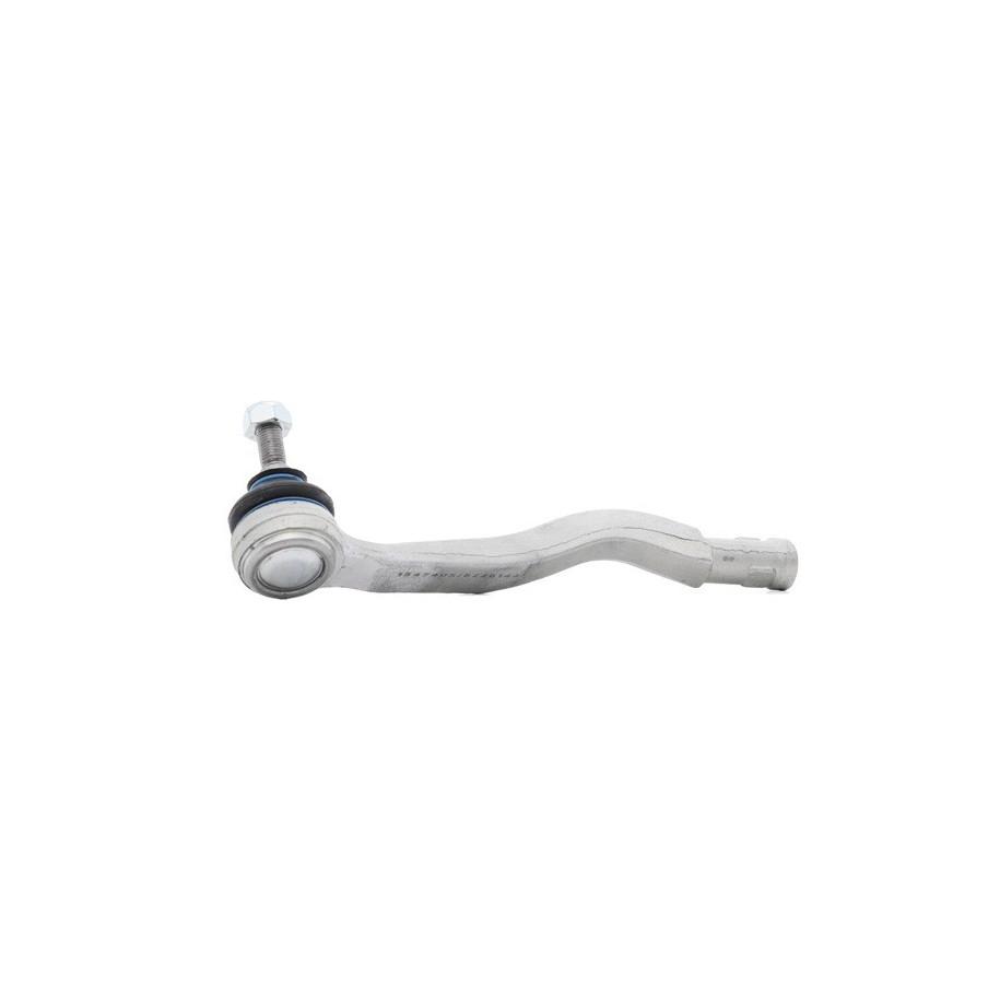 Tie Rod End - RIDEX 914T0131
