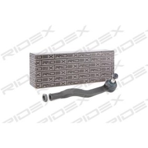 Tie Rod End - RIDEX 914T0131