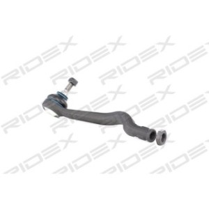 Tie Rod End - RIDEX 914T0131