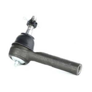 Tie Rod End - RIDEX 914T0130