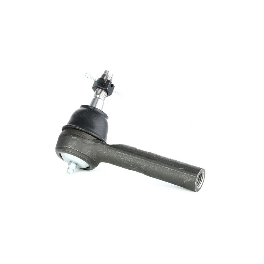 Tie Rod End - RIDEX 914T0130