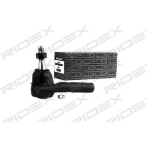 Tie Rod End - RIDEX 914T0130