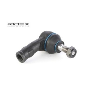 Tie Rod End - RIDEX 914T0128