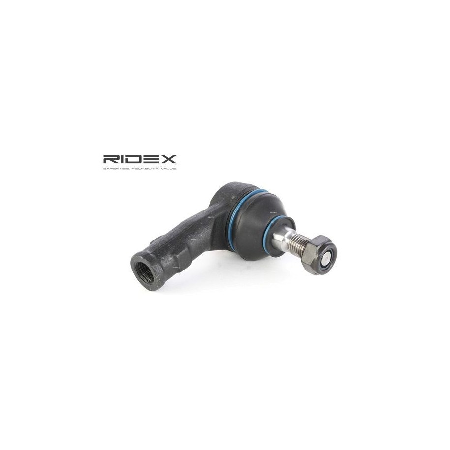 Tie Rod End - RIDEX 914T0128