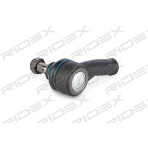 Tie Rod End - RIDEX 914T0128