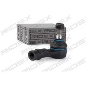 Tie Rod End - RIDEX 914T0128