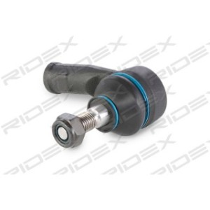 Tie Rod End - RIDEX 914T0128