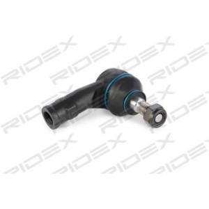 Tie Rod End - RIDEX 914T0128