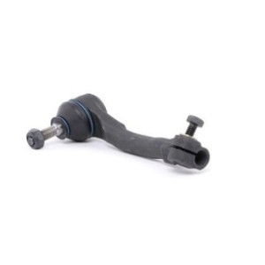 Tie Rod End - RIDEX 914T0127