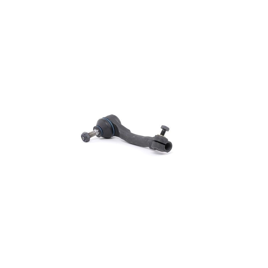 Tie Rod End - RIDEX 914T0127