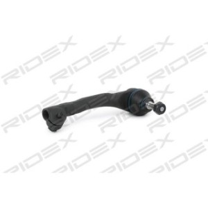 Tie Rod End - RIDEX 914T0127