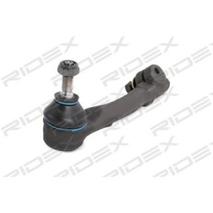 Tie Rod End - RIDEX 914T0127