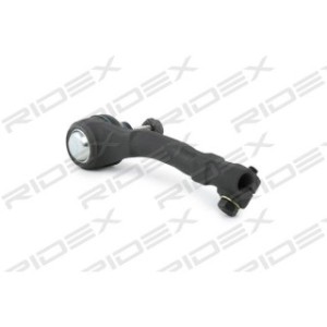 Tie Rod End - RIDEX 914T0127