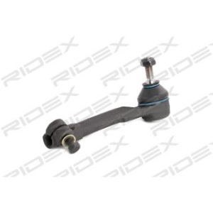 Tie Rod End - RIDEX 914T0127
