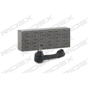 Tie Rod End - RIDEX 914T0127
