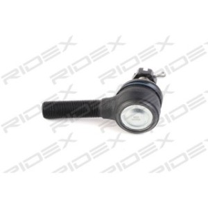Tie Rod End - RIDEX 914T0124