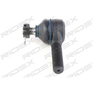 Tie Rod End - RIDEX 914T0124