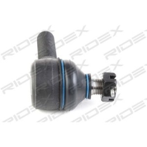 Tie Rod End - RIDEX 914T0124