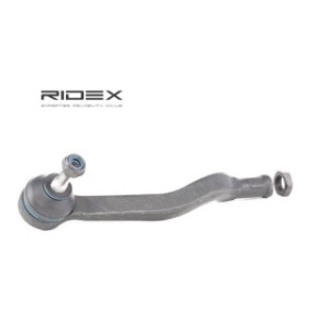 Tie Rod End - RIDEX 914T0122