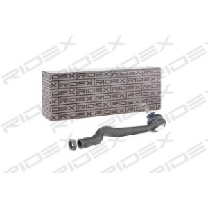 Tie Rod End - RIDEX 914T0122