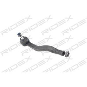 Tie Rod End - RIDEX 914T0122