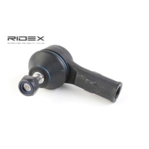 Tie Rod End - RIDEX 914T0121