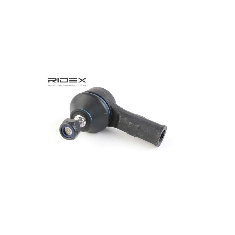Tie Rod End - RIDEX 914T0121
