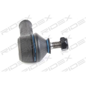 Tie Rod End - RIDEX 914T0121