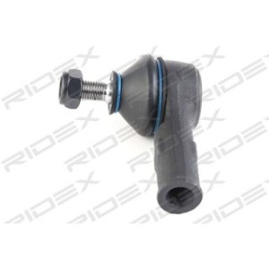 Tie Rod End - RIDEX 914T0121