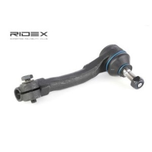 Tie Rod End - RIDEX 914T0119