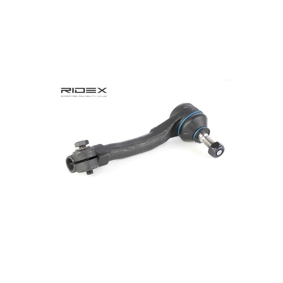 Tie Rod End - RIDEX 914T0119