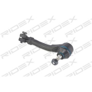Tie Rod End - RIDEX 914T0119