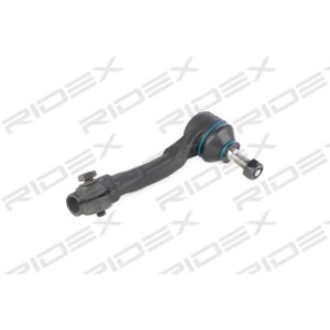 Tie Rod End - RIDEX 914T0119