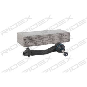 Tie Rod End - RIDEX 914T0119