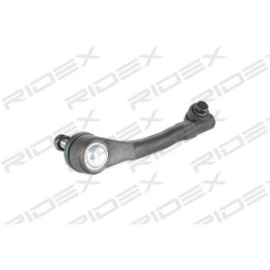 Tie Rod End - RIDEX 914T0119