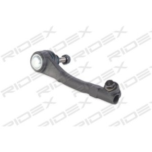 Tie Rod End - RIDEX 914T0119